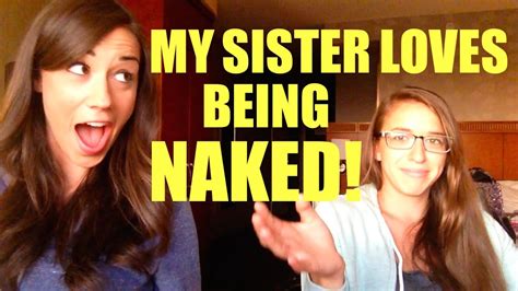 sex with sisters|sister